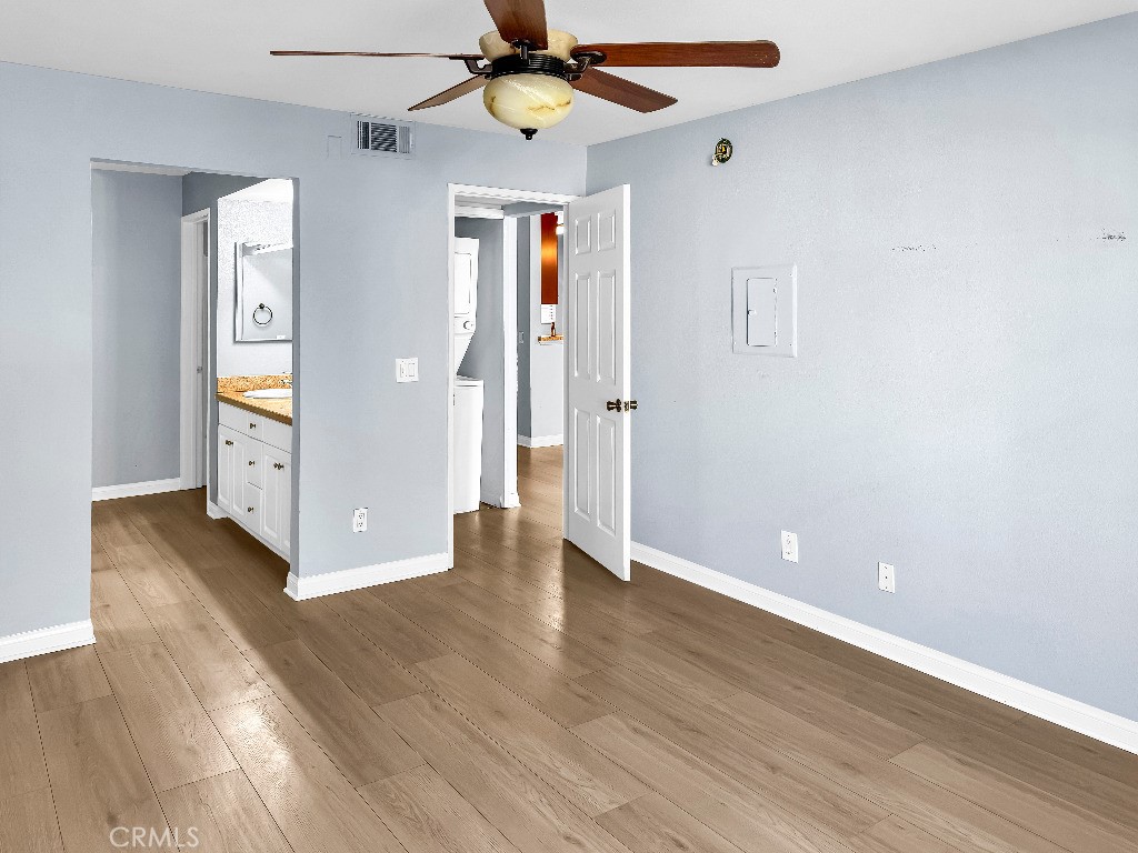 MLS #SR25265868 image #8