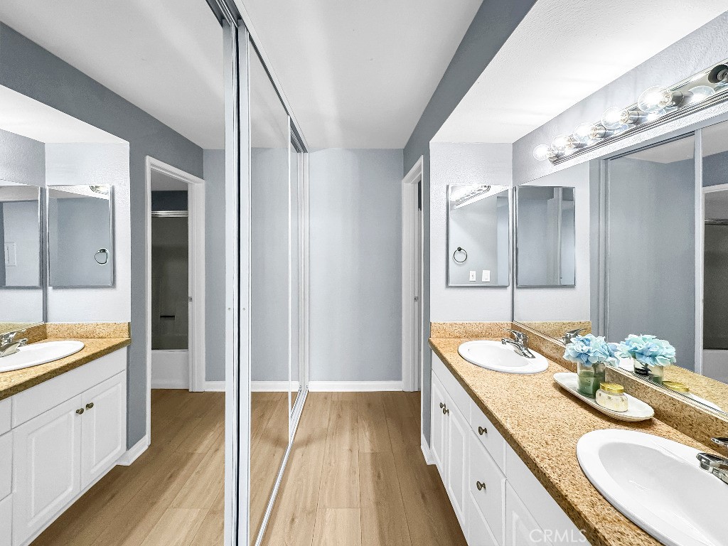 MLS #SR25265868 image #9