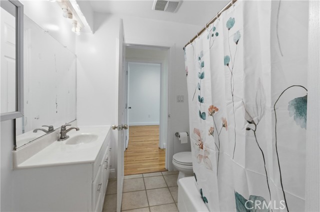 MLS #SR25265919 image #10