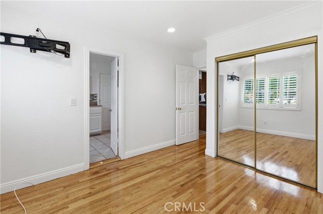 MLS #SR25265919 image #11