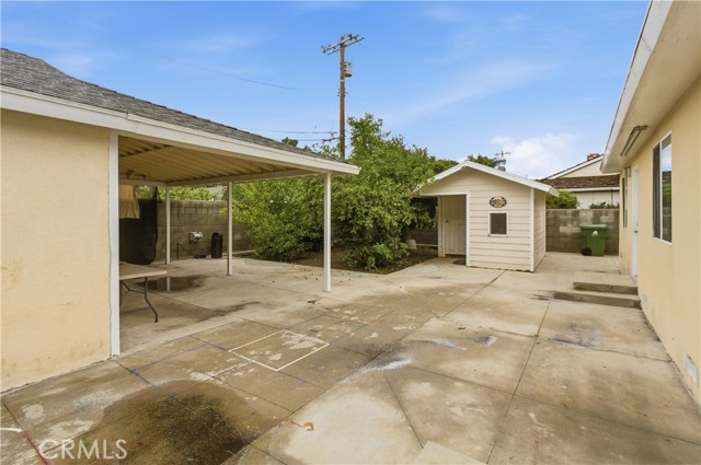 MLS #SR25265919 image #12