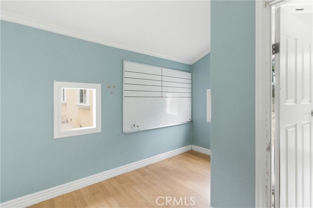 MLS #SR25265919 image #14