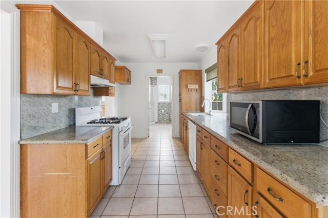 MLS #SR25265919 image #4