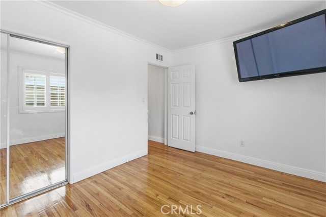 MLS #SR25265919 image #5