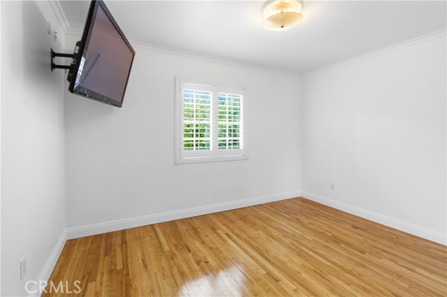 MLS #SR25265919 image #6