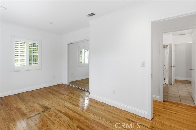 MLS #SR25265919 image #7