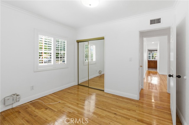 MLS #SR25265919 image #8