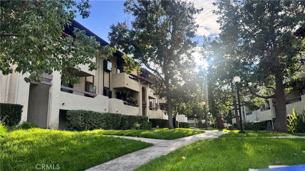 MLS #SR25265933 image #1