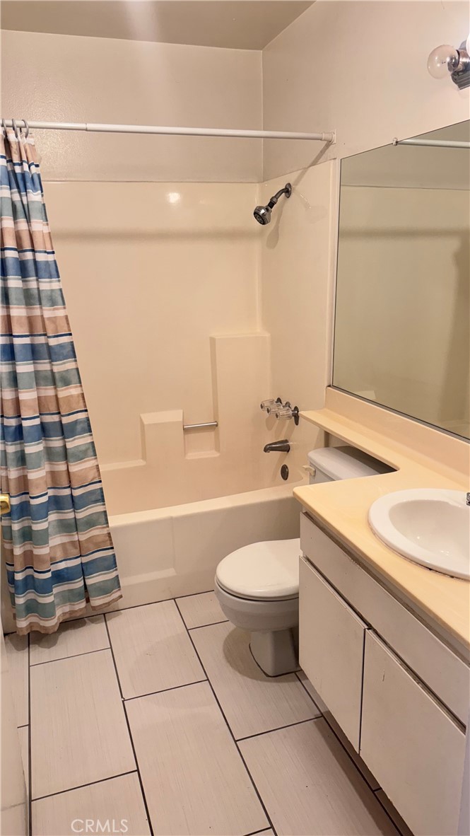 MLS #SR25265933 image #10