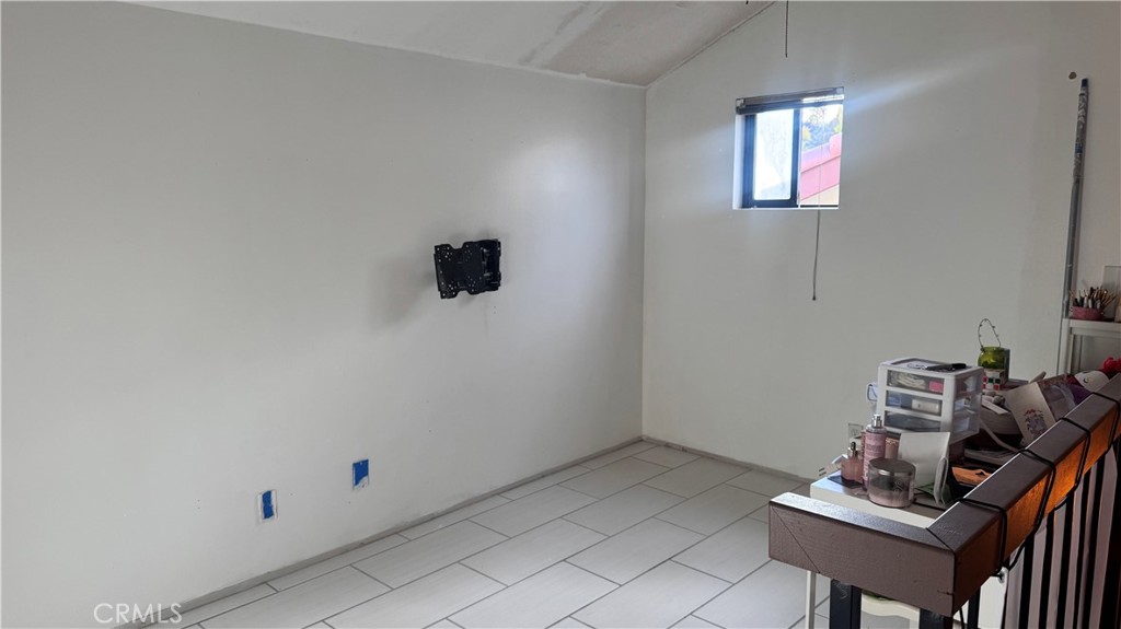 MLS #SR25265933 image #11