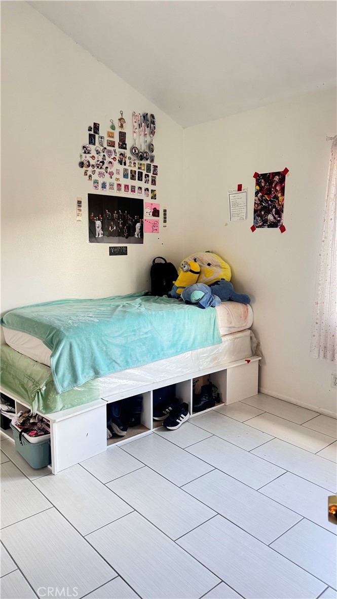 MLS #SR25265933 image #12