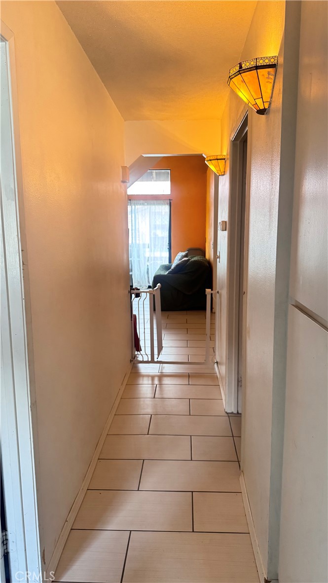 MLS #SR25265933 image #13