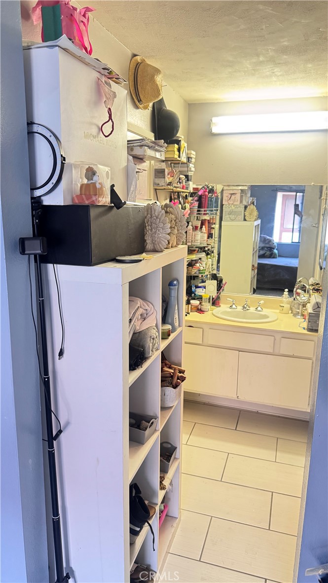 MLS #SR25265933 image #14