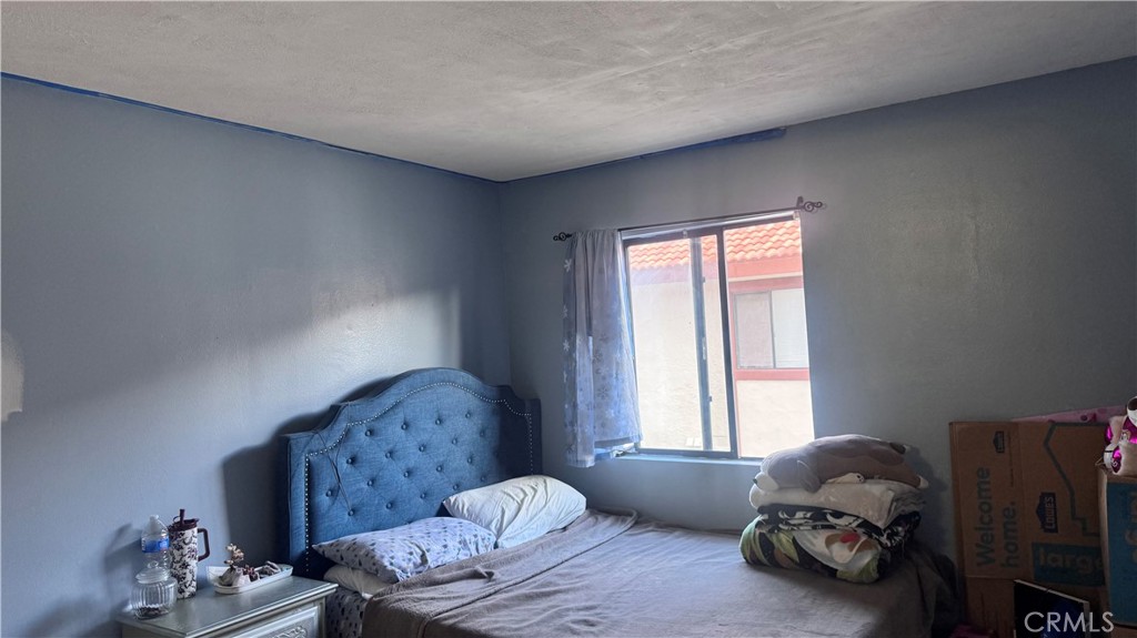 MLS #SR25265933 image #15