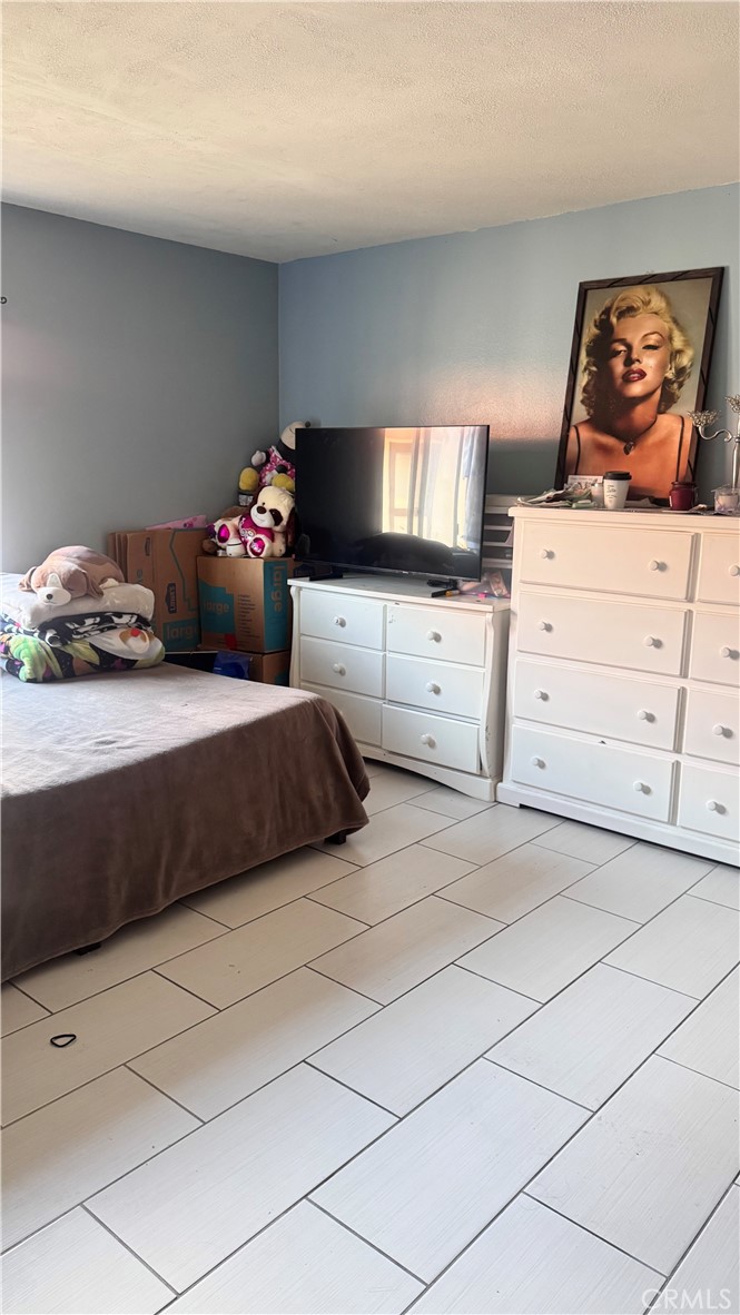 MLS #SR25265933 image #16