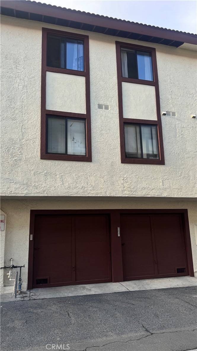 MLS #SR25265933 image #17