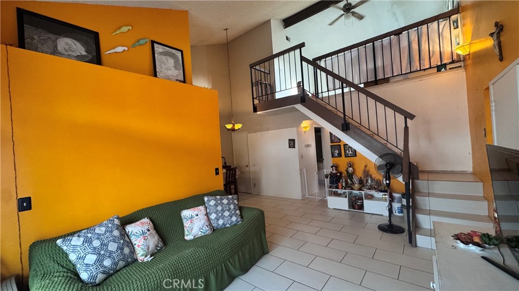 MLS #SR25265933 image #3