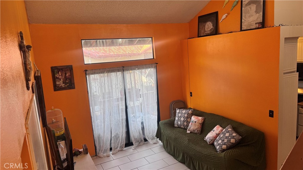 MLS #SR25265933 image #4