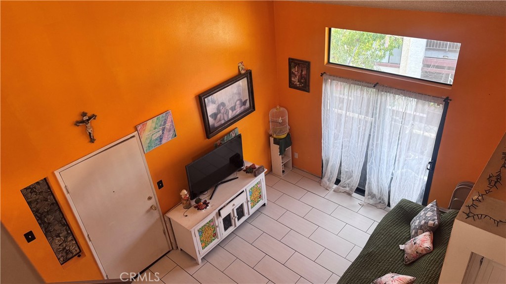 MLS #SR25265933 image #5