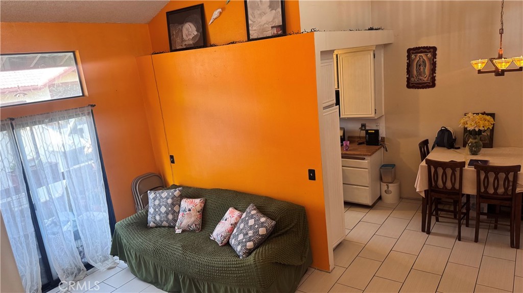 MLS #SR25265933 image #6