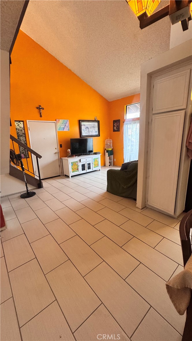 MLS #SR25265933 image #7