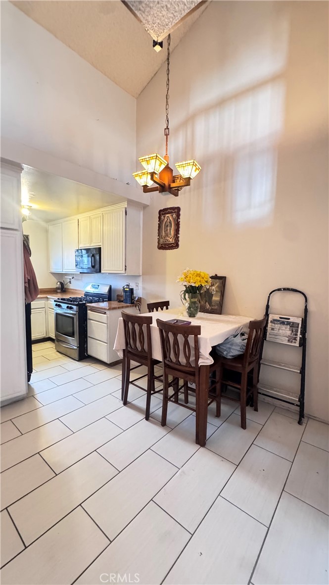 MLS #SR25265933 image #8