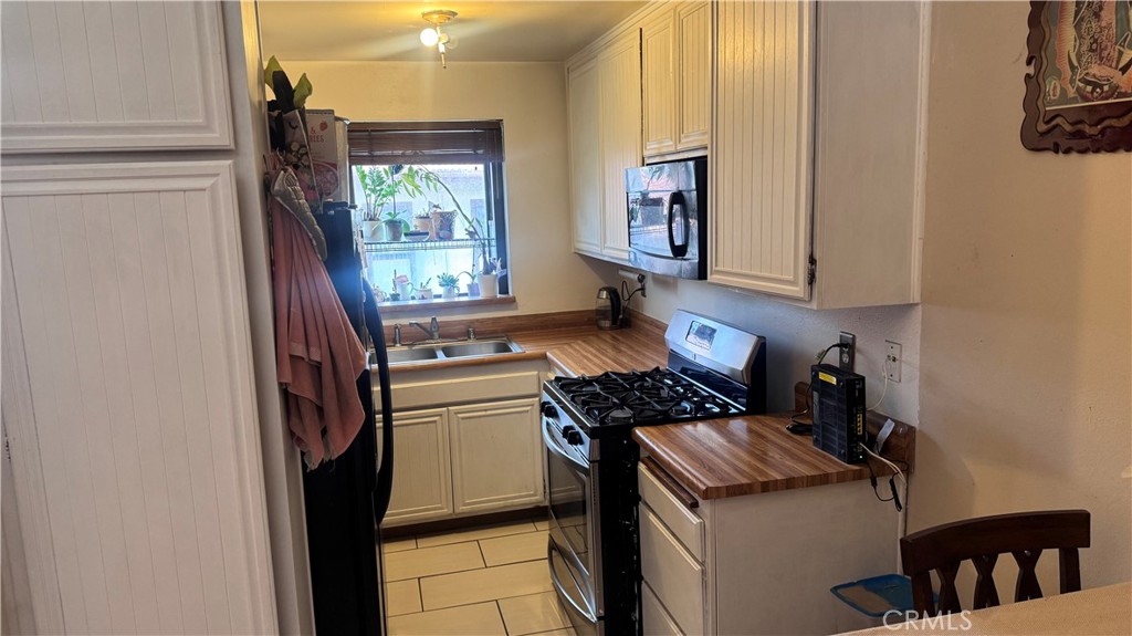 MLS #SR25265933 image #9