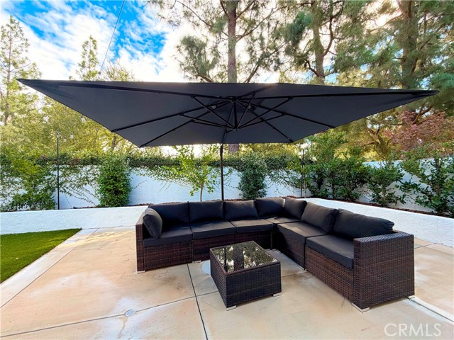 MLS #SR25266041 image #18