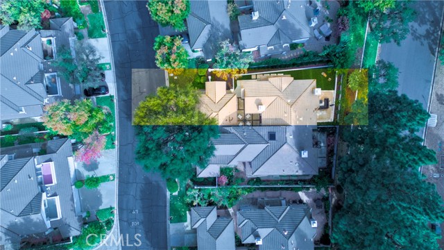 MLS #SR25266041 image #24