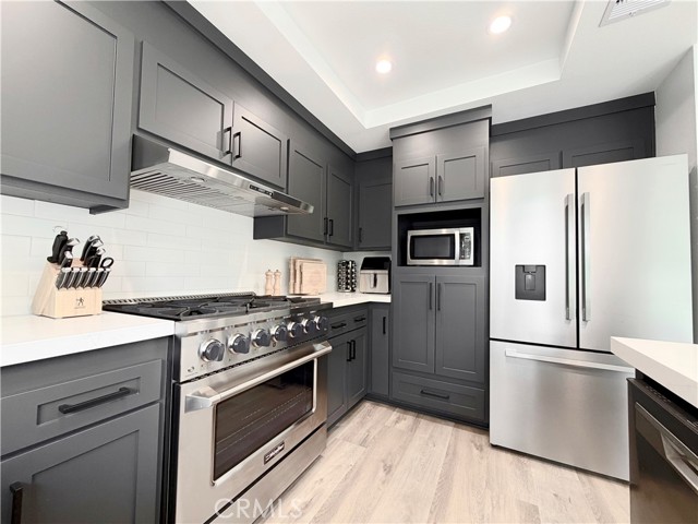 MLS #SR25266041 image #7