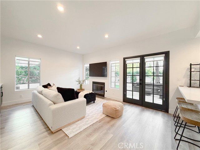 MLS #SR25266041 image #8