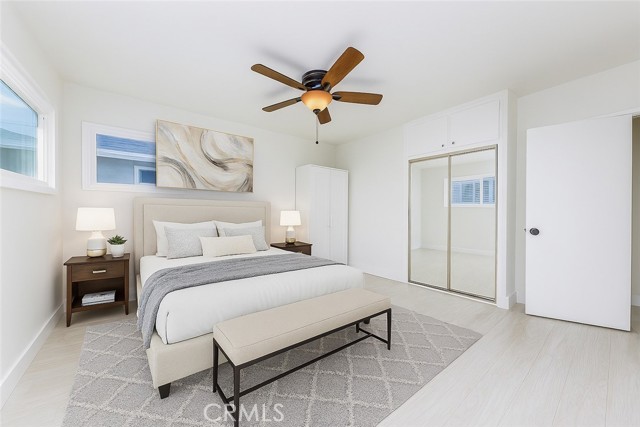 MLS #SR25266137 image #10