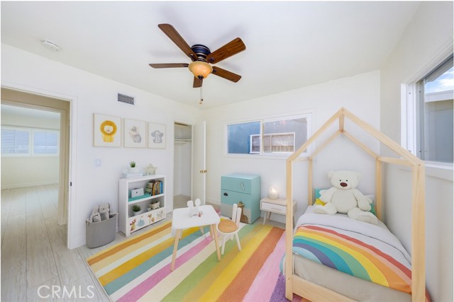 MLS #SR25266137 image #12