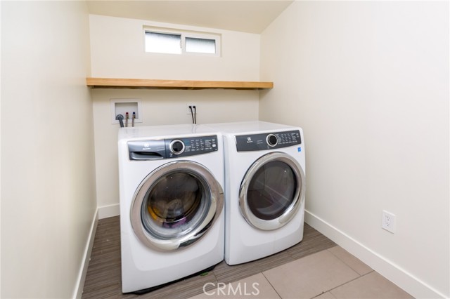 MLS #SR25266137 image #14