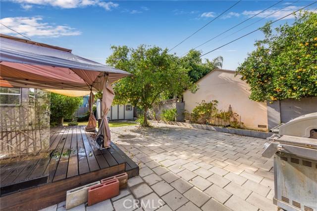 MLS #SR25266137 image #15