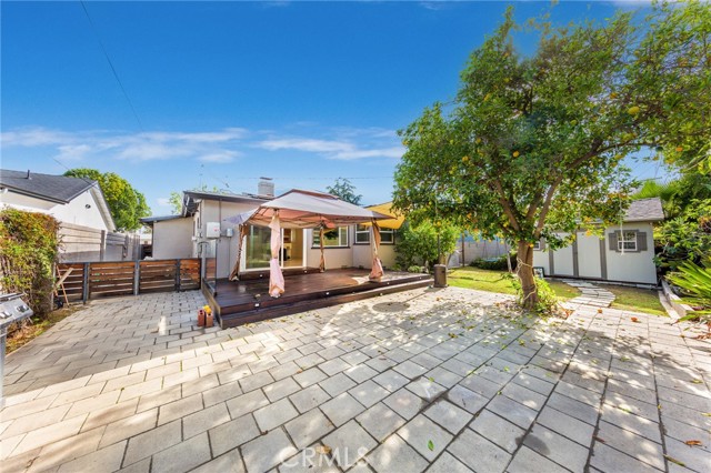 MLS #SR25266137 image #2