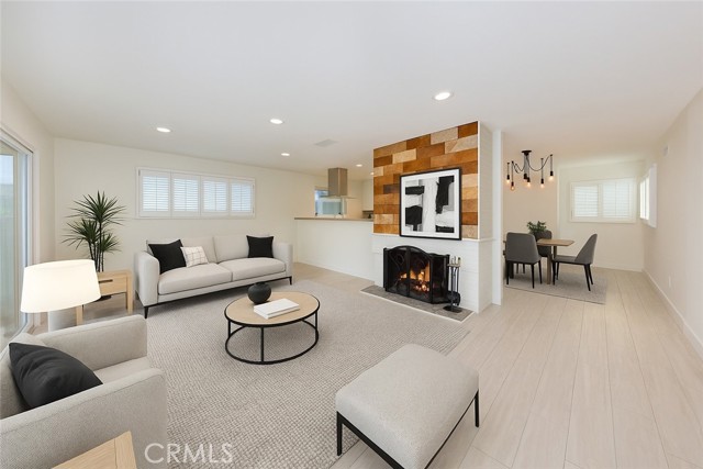 MLS #SR25266137 image #3