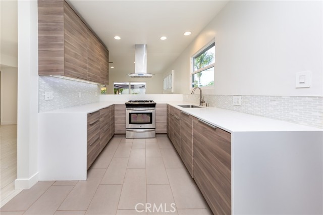 MLS #SR25266137 image #4