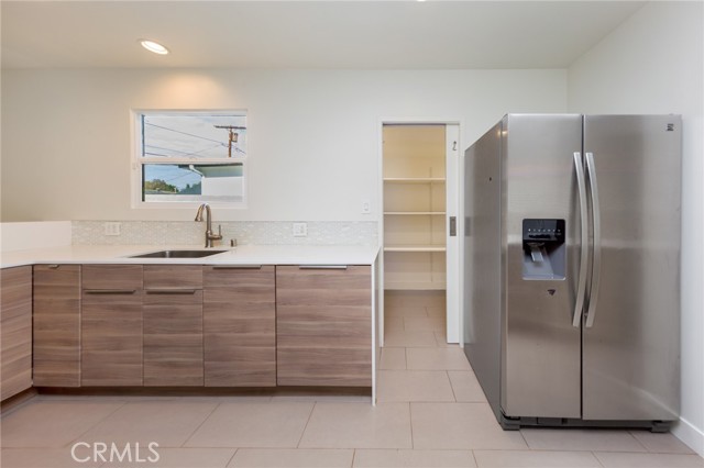 MLS #SR25266137 image #5