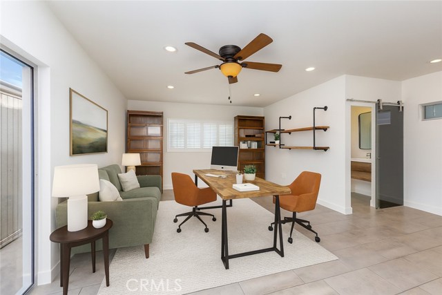 MLS #SR25266137 image #6