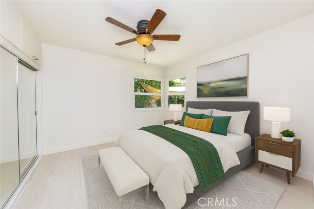 MLS #SR25266137 image #8