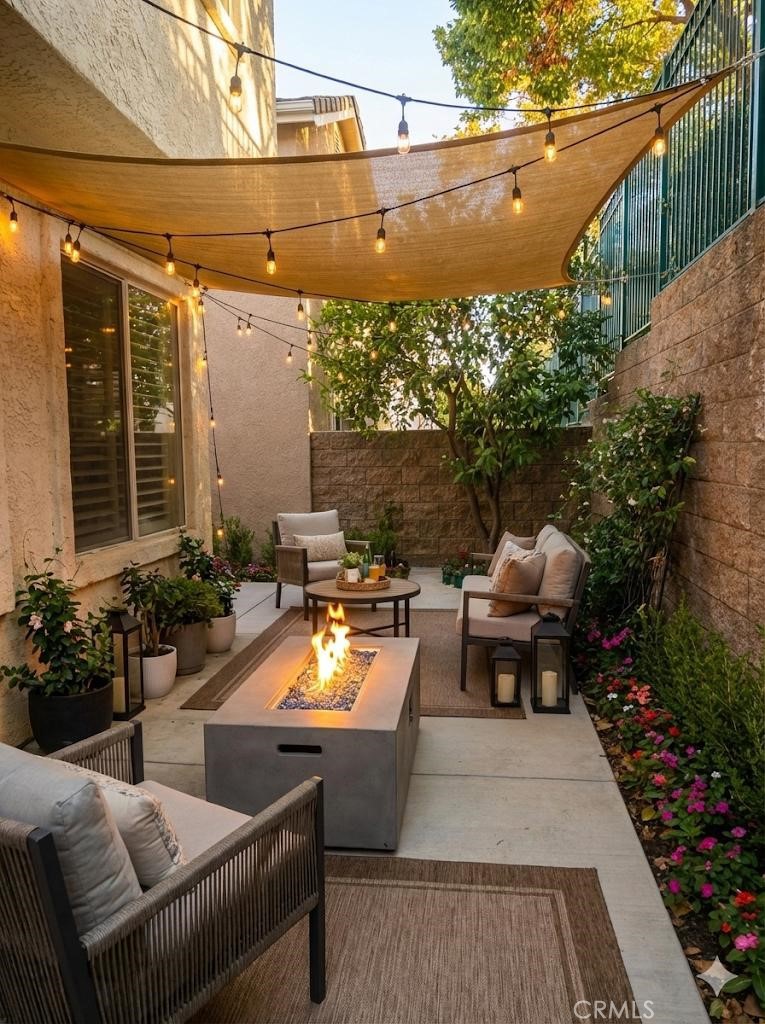 MLS #SR25266185 image #1