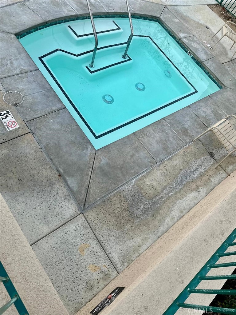 MLS #SR25266185 image #2