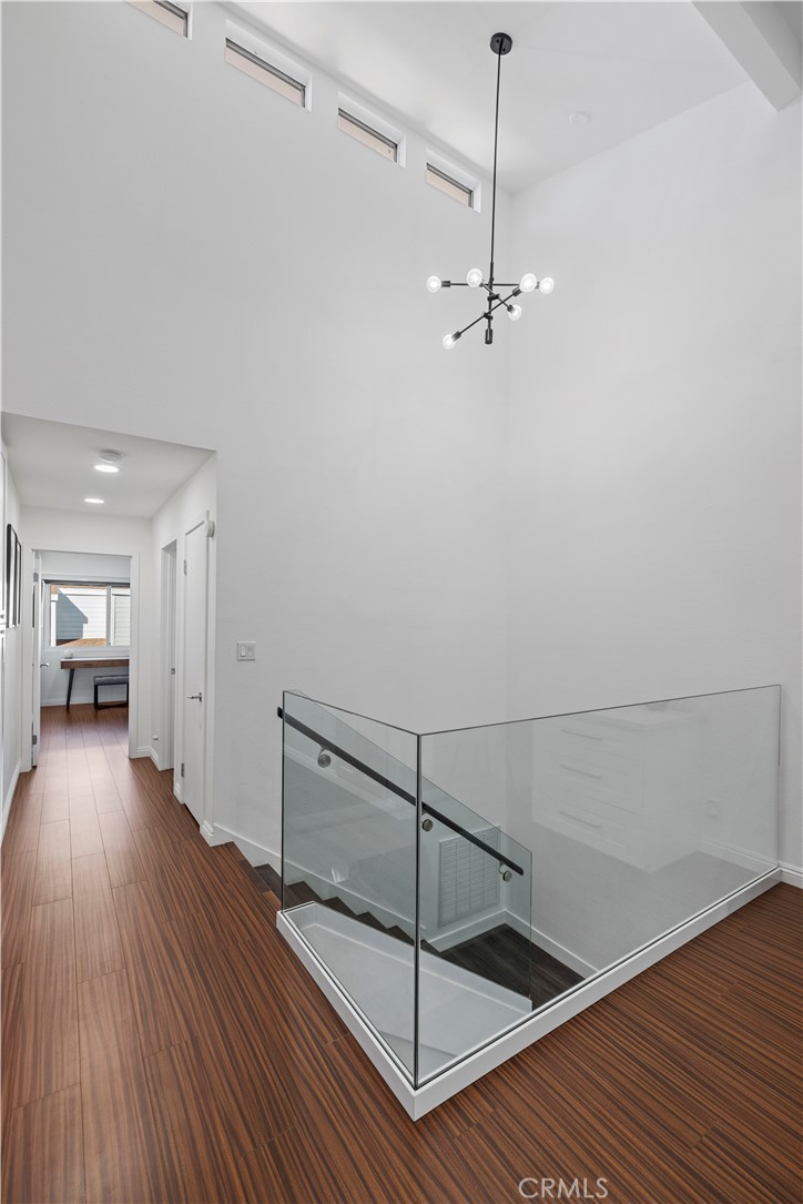 MLS #SR25266187 image #10