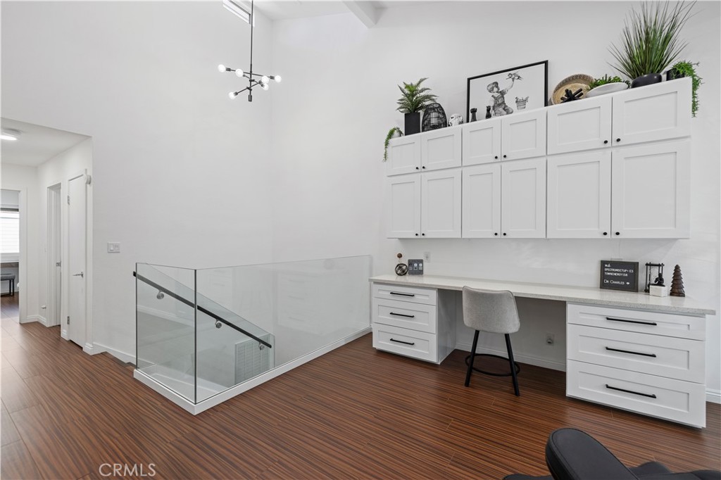 MLS #SR25266187 image #11