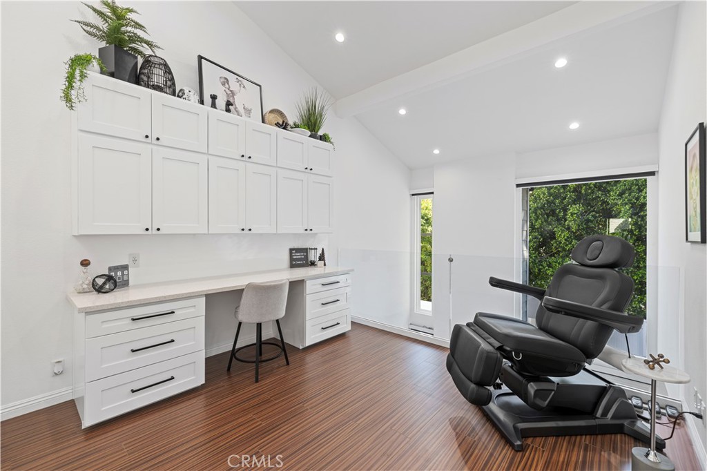 MLS #SR25266187 image #12