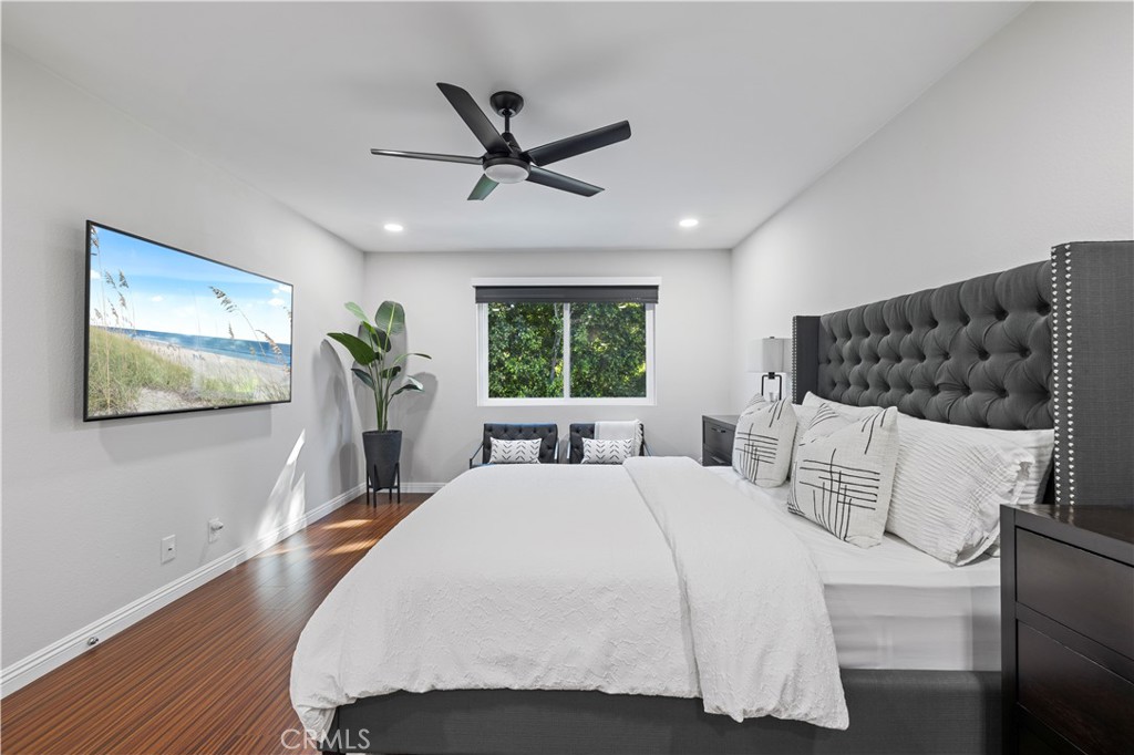 MLS #SR25266187 image #14