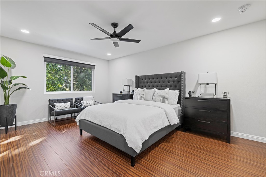 MLS #SR25266187 image #15