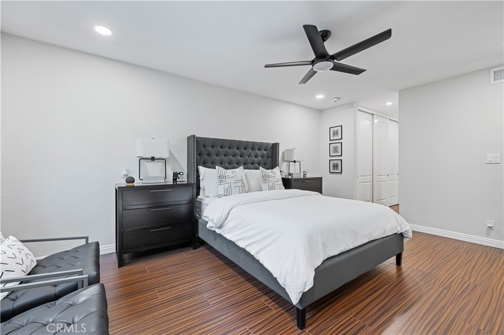 MLS #SR25266187 image #18