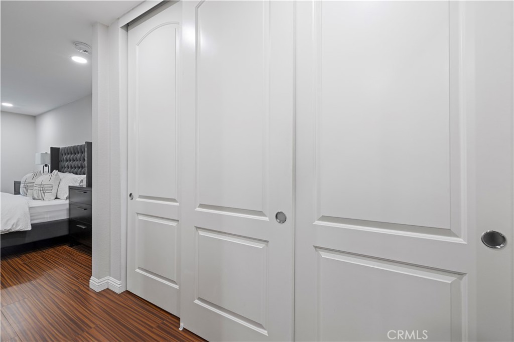 MLS #SR25266187 image #20